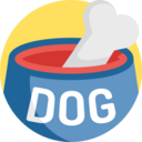 animals,pet,dog,dog food,bone,pet food ok 